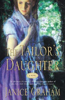 Tailor_s_daughter
